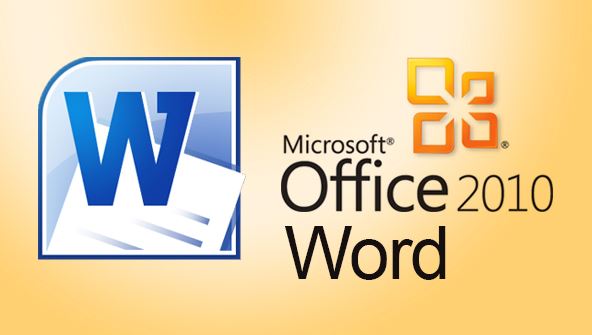 Ms Word Free Download