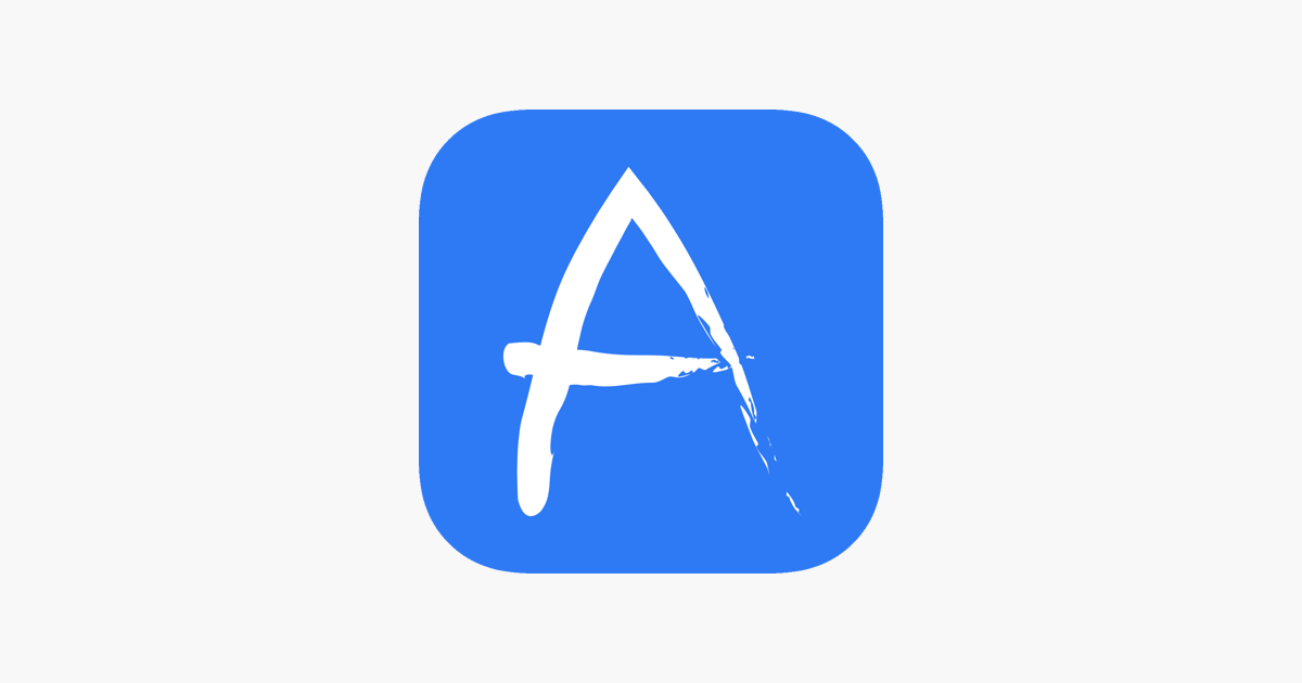 Audacity Download Mac App Store